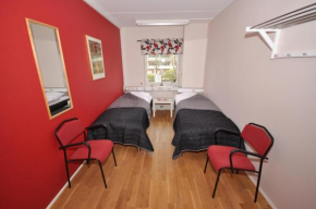 Hotels in Haninge